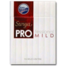 GUDANG-GARAM-Surya-Pro-Mild-16 clove cigarettes