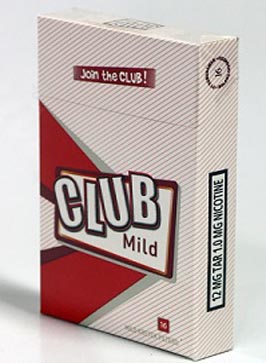 Club_Mild_clove_cigarettes