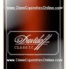 Davidoff Classic