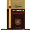 Djarum Specials Cigarillos
