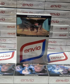 envio mild clove cigarettes slop