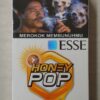 Esse Pop Honey Clove Cigarettes