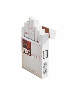 gudanggaram surya pro mild clove cigarettes carton