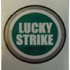 Lucky Strike Menthol