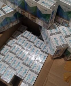 marlboro ice burst indonesia cigarettes carton