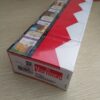marlboro red indonesia cigarettes carton