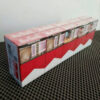 marlboro red indonesia cigarettes carton 2