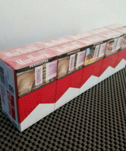 marlboro red indonesia cigarettes carton 2
