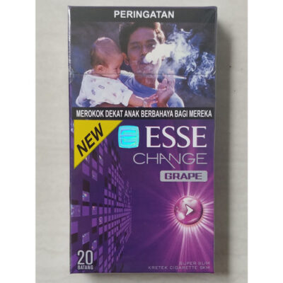 Clove Cigarettes Online | Buy Cigarettes Online | Djarum Black