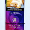 Sampoerna Avolution Twilight Breeze Clove Cigarettes - 10packs - Cherry Menthol Flavour